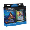 Dr Who Commander Decks - Pack - Imagen 5