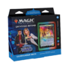 Dr Who Commander Decks - Pack - Imagen 4