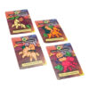 Donde las Papas Queman: Apapalipsis - Imagen 2