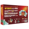 Llamagedón - Imagen 2