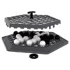 Abalone Go - Imagen 3