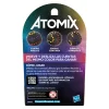 Atomix - Imagen 2