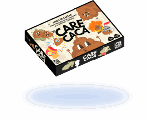 Care Caca