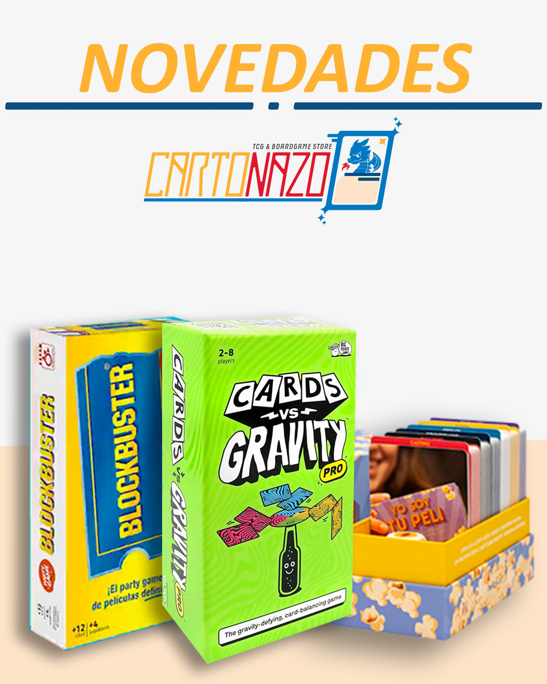 portada de la noticia