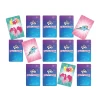 My Little Pony Juego de Memoria - Imagen 2