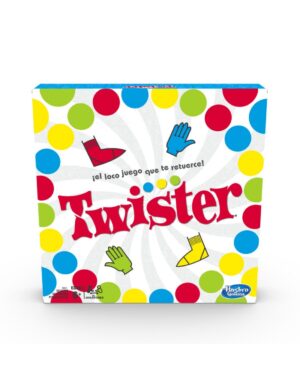 Twister
