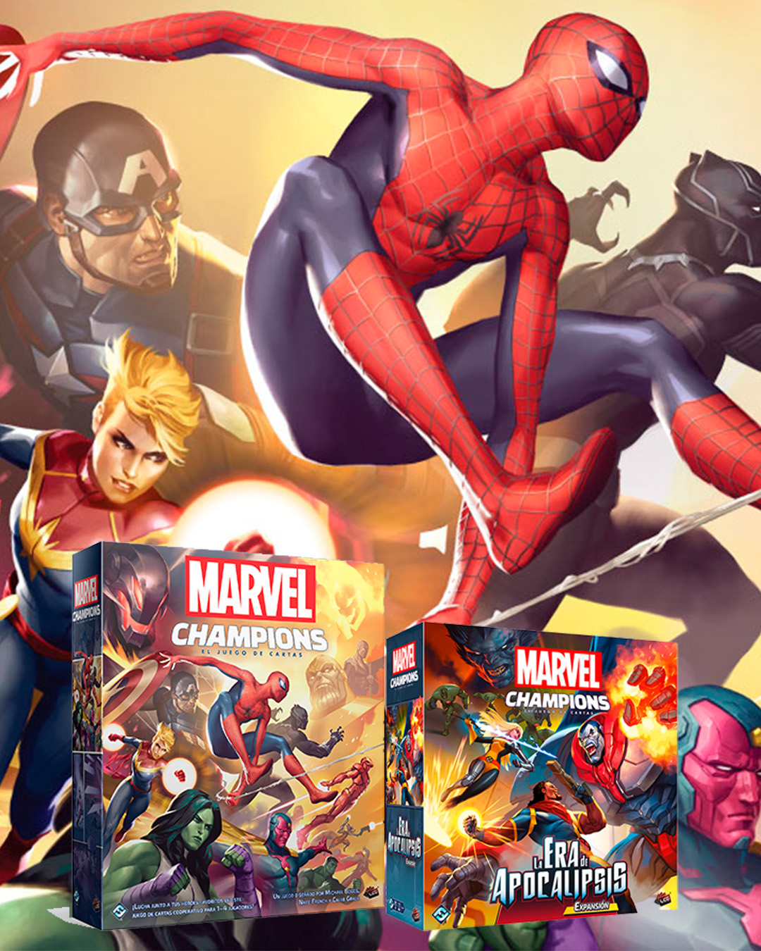 portada de la noticia