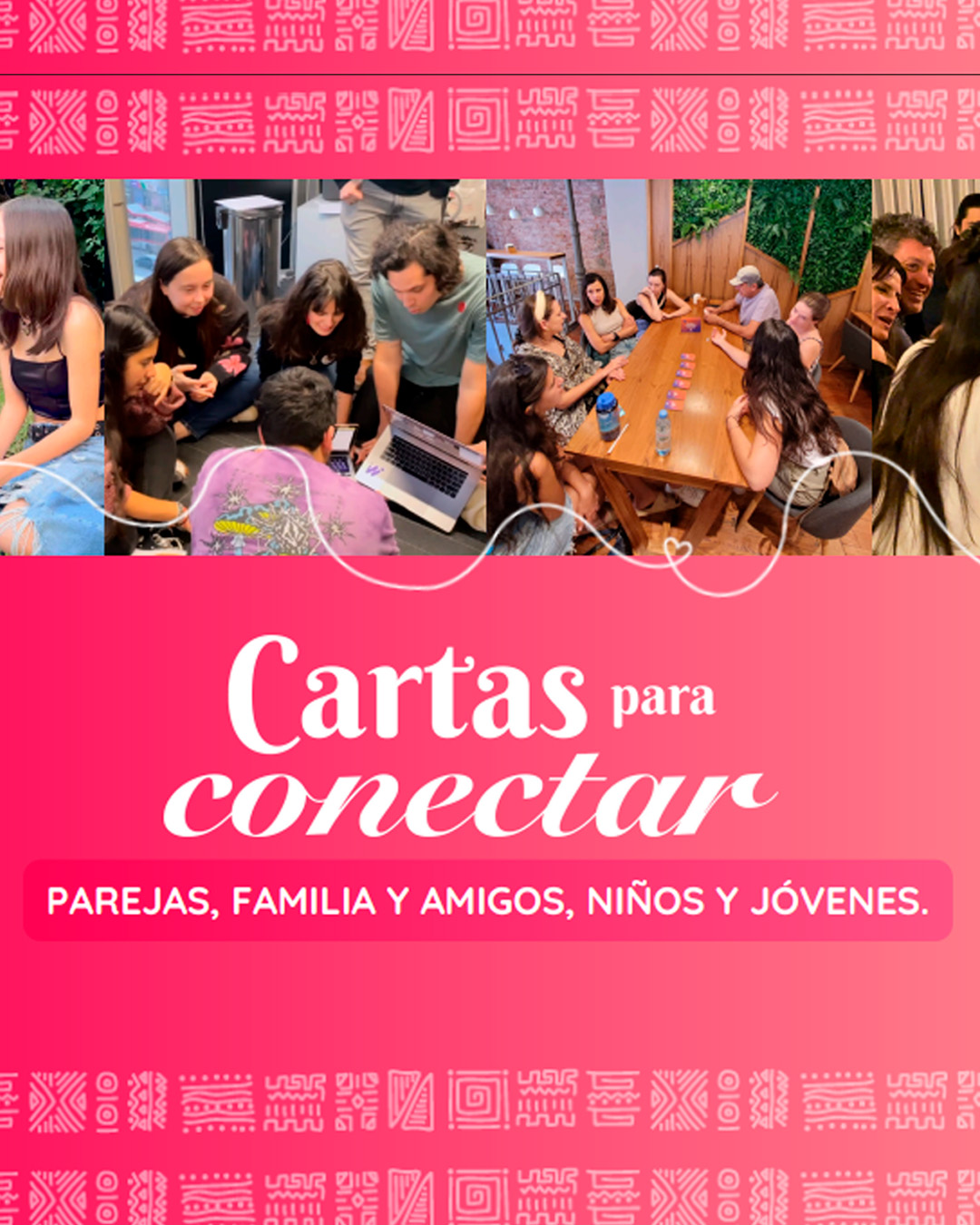 portada de la noticia