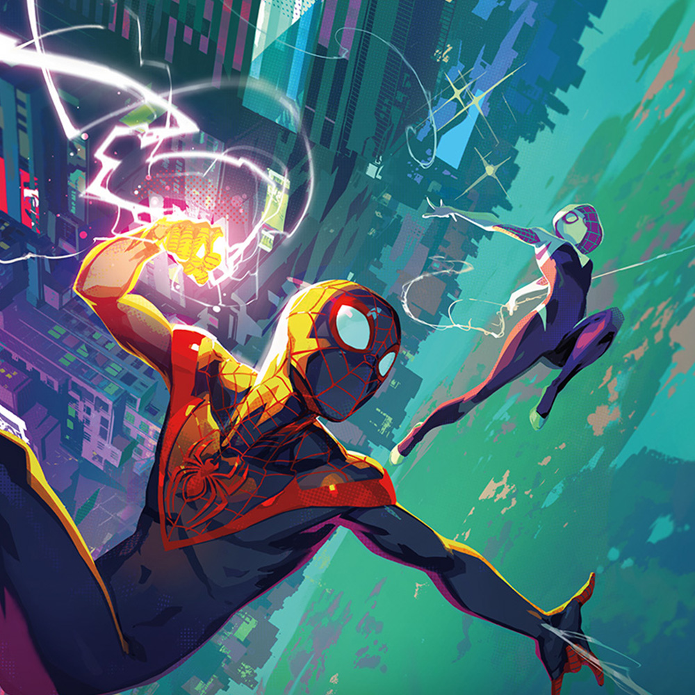 portada de la noticia