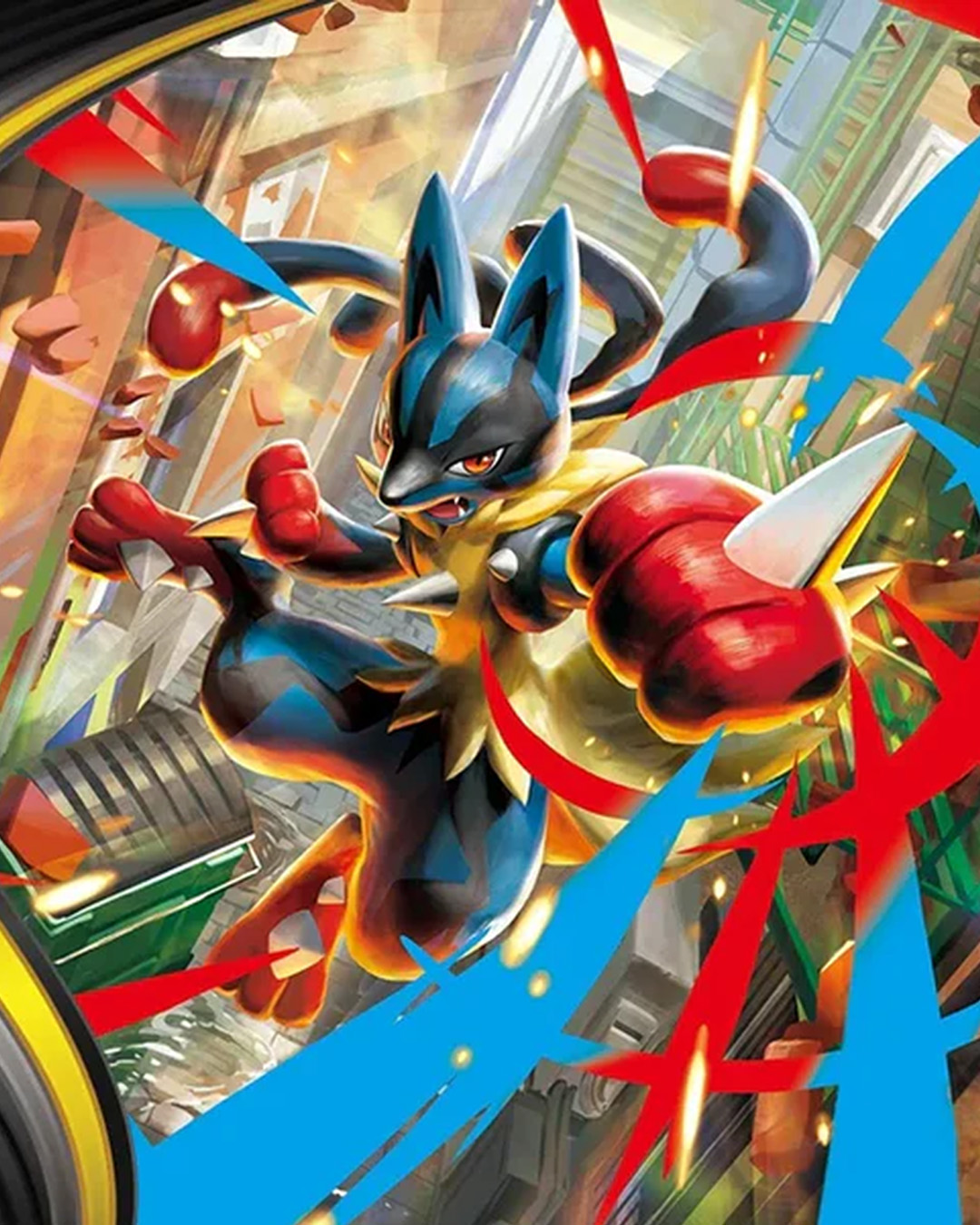 portada de la noticia