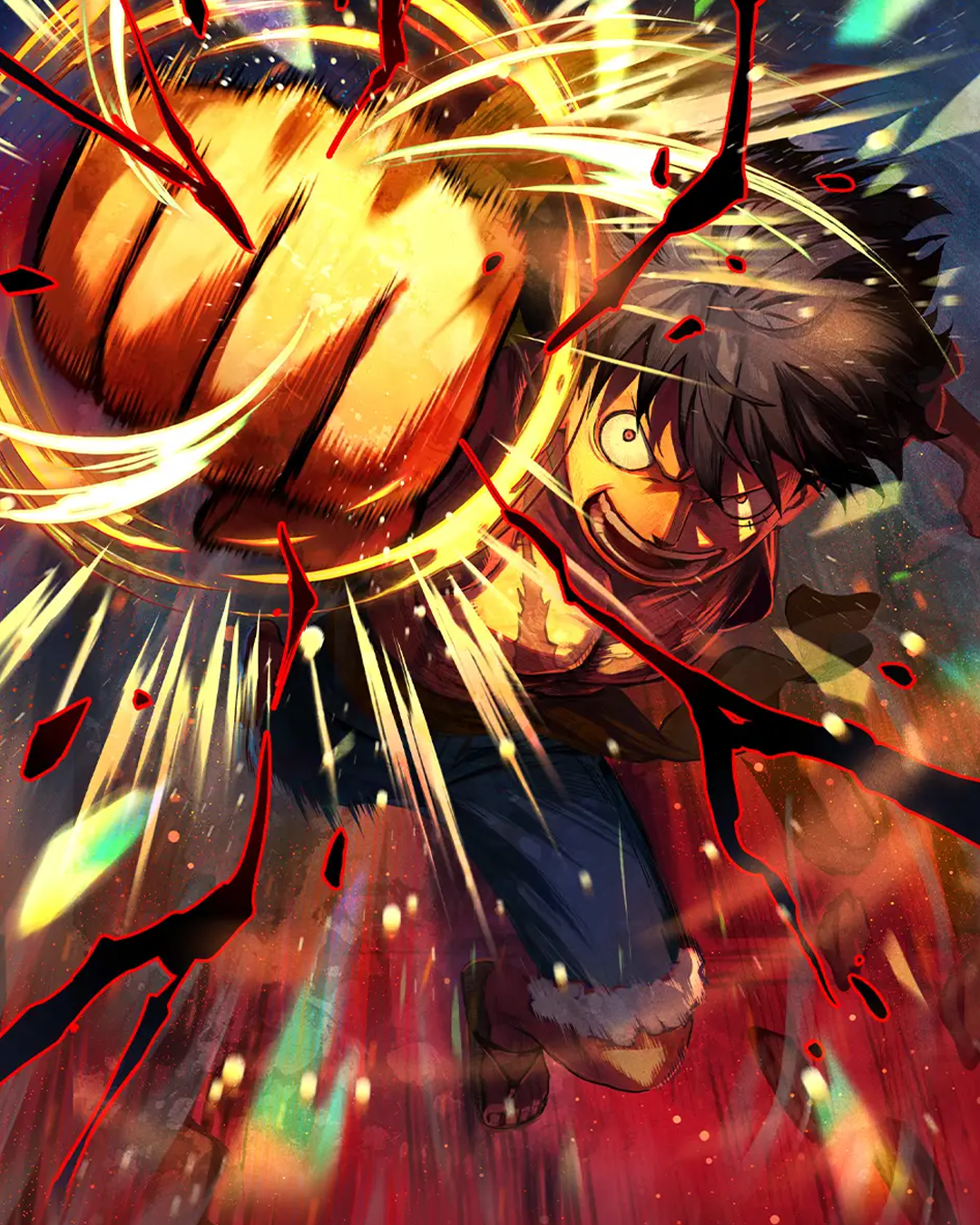 portada de la noticia