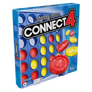 Connect4